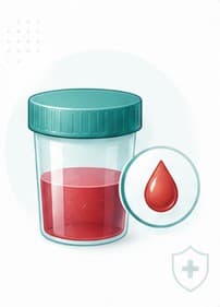 Urological Cancer Evaluation overview