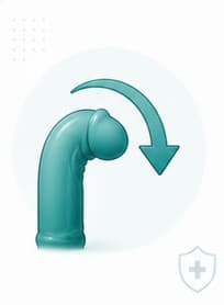 Erectile dysfunction evaluation