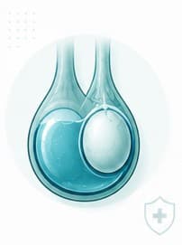 Hydrocele consultation