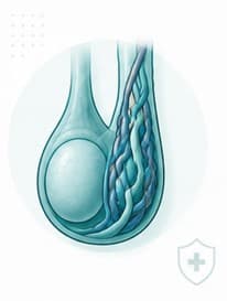 Varicocele evaluation