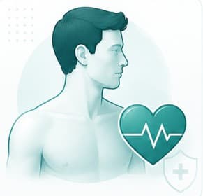 Causes and risk factors