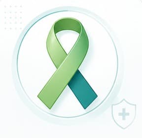 Urological cancer evaluation